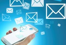 کلاهبرداریهای پیامکی در سال ۱۴۰۲