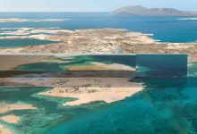 کمک 500 میلیارد دلاری چین به پروژه شهر هوشمند نئوم