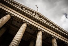 کمیسیون تجارت فدرال استفاده از بندهای عدم رقابت در قرارداد کارمندان را ممنوع کرد