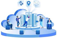 کنترل دسترسی کارکنان به شبکه و اهمیت آن برای سازمانها