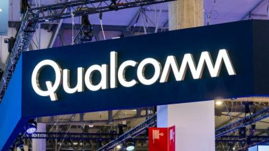 کوالکام از تراشه وای‌فای و پلتفرم رباتیک جدید خود پرده برداشت