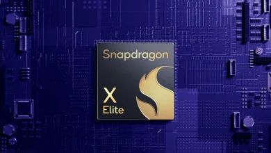 کوالکام با رونمایی ۳ مدل پردازنده پرچمدار ایکس الیت قدرت‌نمایی کرد