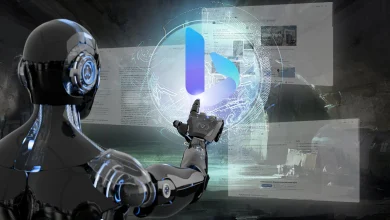 کوچک‌ترین مدل هوش مصنوعی مایکروسافت رونمایی شد