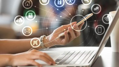 گزارش تابستان ۱۴۰۲ رگولاتوری: سیر کاهش مشترکان و ضریب نفوذ اینترنت ثابت ادامه دارد