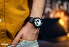گلکسی واچ ۷ احتمالاً با قابلیت نظارت بر قند خون عرضه می‌شود
