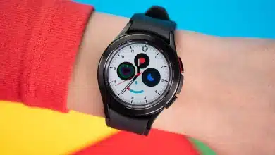 گلکسی واچ FE نه، سامسونگ می‌خواهد گلکسی واچ ۴ جدید را عرضه کند