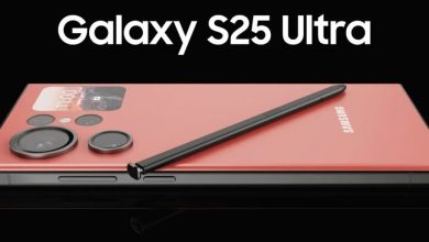 گلکسی S25 اولترا احتمالاً از نظر ظرفیت باتری و سرعت شارژ تغییری نخواهد کرد