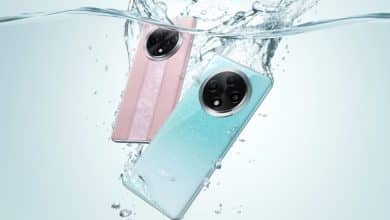 گوشی ارزان اوپو، قابلیتی دارد که در بهترین پرچمدارها هم دیده نمی‌شود