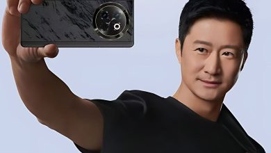 گوشی اکسون ۶۰ اولترا با ارتباط ماهواره‌ای دوطرفه و باتری غول‌پیکر رونمایی شد