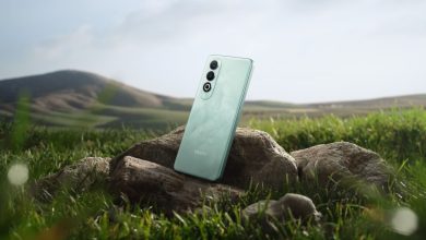 گوشی خوش‌قیمت جدید اوپو از شارژ ۱۰۰ وات پشتیبانی می‌کند