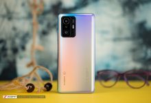 گوشی شیائومی 11T پرو رسما HyperOS را دریافت کرد