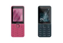 گوشی قدیمی و خاطرهانگیز نوکیا احیا میشود