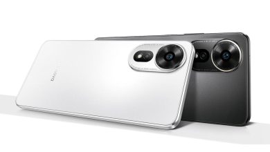 گوشی ناشناس ولی ارزشمندی که دوربین ۱۰۸ مگاپیکسلی و قیمت منطقی دارد