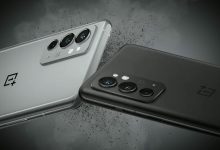 گوشی نسبتاً قدیمی وان پلاس پس از مدتها آپدیت شد