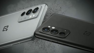 گوشی نسبتاً قدیمی وان پلاس پس از مدت‌ها ‌آپدیت شد