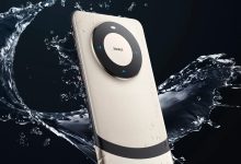 گوشی پرچمدار بعدی هواوی احتمالاً تأخیر می‌خورد