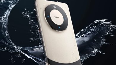 گوشی پرچمدار بعدی هواوی احتمالاً تأخیر می‌خورد