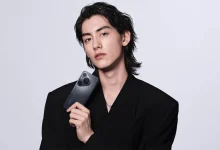 گوشی پرچمدار ۲۰۲۴ هواوی از اندروید ۱۲ استفاده میکند