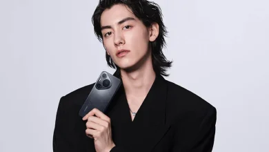 گوشی پرچمدار ۲۰۲۴ هواوی از اندروید ۱۲ استفاده می‌کند