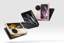 گوشیهای وان پلاس و اوپو به هوش مصنوعی پیشرفته گوگل مجهز میشوند