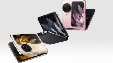 گوشیهای وان پلاس و اوپو به هوش مصنوعی پیشرفته گوگل مجهز میشوند