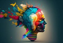 گوگل بیش از 100 میلیارد دلار برای هوش مصنوعی هزینه خواهد کرد