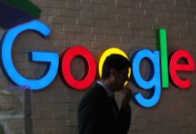 گوگل خواستار رد شکایت وزارت دادگستری آمریکا علیه کسبوکار تبلیغات خود شد