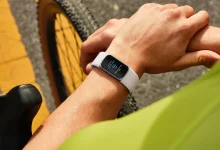 گوگل فروشگاه آنلاین فیت‌بیت را در فروشگاه اختصاصی خود ادغام کرد