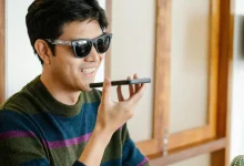 گوگل معلم زبان انگلیسی می‌شود!