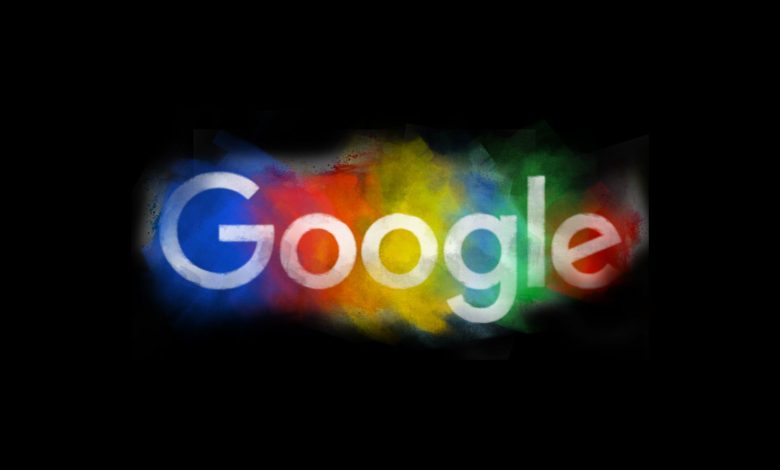 گوگل مقامات کالیفرنیا را تهدید کرد: لینک مقاله‌ها را از دسترس خارج می‌کنیم