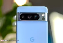 گوگل چگونه دوربین گوشی‌هایش را در آزمایشگاهی مخفی بررسی می‌کند؟ [تماشا کنید]