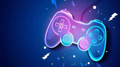 گیمرها همچنان در تنگنا قرار دارند