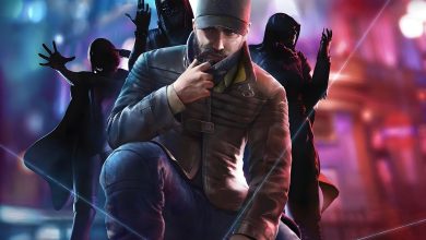 یوبی‌سافت میخ بر تابوت بازی‌ Watch Dogs می‌کوبد؟
