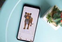 یکی از جالبترین بخشهای موتور جستوجوی گوگل حذف میشود؟