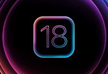 یکی از ویژگیهای جذاب هوش مصنوعی در iOS 18 لو رفت