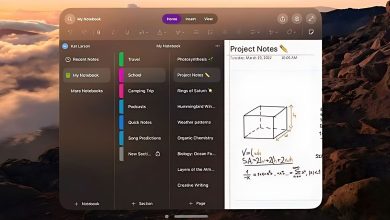 یکی دیگر از نرم‌افزارهای مایکروسافت، سه‌بعدی شد