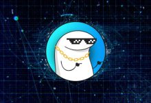 ۲ دلیل اوج گرفتن میم ای‌آی؛ پیش‌بینی تحلیلگران درباره هدف بعدی MEMEAI چیست؟