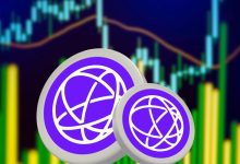 ۳ دلیل برای خوشبینی تحلیلگران نسبت به آینده سلستیا؛ هدف قیمت TIA کجاست؟