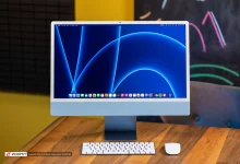 ۳ سال از رونمایی یکی از خبرسازترین کامپیوترهای اپل گذشت