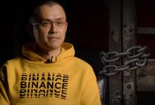 ۳ سال حبس، حکم پیشنهادی دادستانهای آمریکا برای بنیانگذار بایننس!