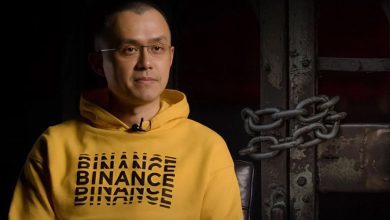 ۳ سال حبس، حکم پیشنهادی دادستانهای آمریکا برای بنیانگذار بایننس!