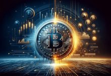 ۴ روز تا هاوینگ! قیمت بیت کوین به ۸۰ هزار دلار خواهد رسید؟