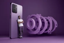 ۴ گوشی اختصاصی HMD رونمایی شدند؛ جایگزین‌های معنوی نوکیا