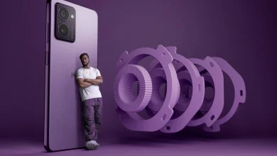 ۴ گوشی اختصاصی HMD رونمایی شدند؛ جایگزین‌های معنوی نوکیا