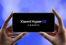 ۶ ویژگی سیستم‌عامل HyperOS که باید تجربه کنید