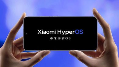 ۶ ویژگی سیستمعامل HyperOS که باید تجربه کنید