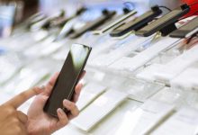 ۷ علامت مهم که زمان خرید گوشی جدید را نشان می‌دهد