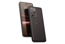 HTC ظاهراً تابستان امسال یک گوشی میانرده جدید معرفی میکند