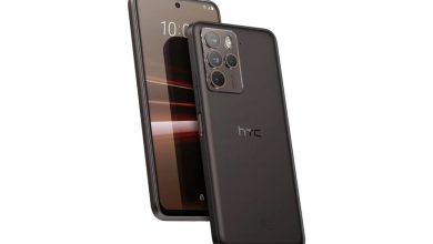 HTC ظاهراً تابستان امسال یک گوشی میان‌رده جدید معرفی می‌کند
