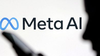 OpenAI و متا در حال آمادهسازی مدلهای هوش مصنوعی جدیدی با قابلیت استدلال هستند